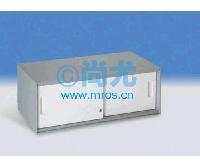 1-2޸ļ(L900*W450*H352mm) -Ŵ
