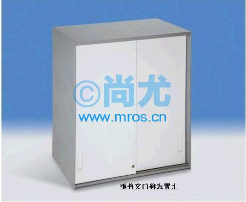 3ʽļ(L900*W450*H1076mm)(1)Ŵ