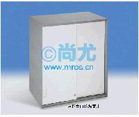 1-2ʽļ(L900*W450*H1076mm) -Ŵ