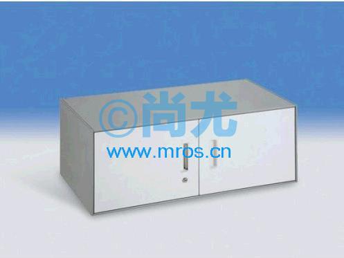 Կʽ޸ļ(L900*W450*H352mm) Ŵ