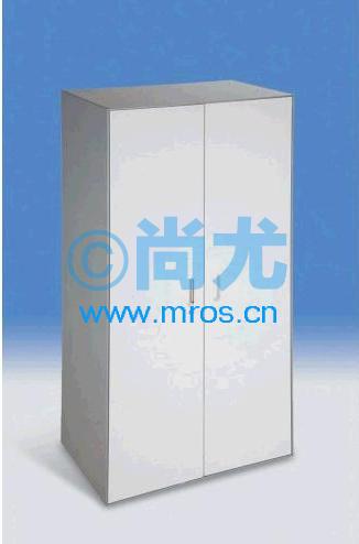 Կ4ʽļ(L900*W450*H1800mm)(1)Ŵ