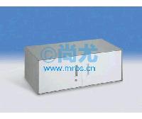 Կʽ޸ļ(L900*W450*H352mm) -Ŵ