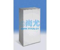 Կ4ʽļ(L900*W450*H1800mm) -Ŵ