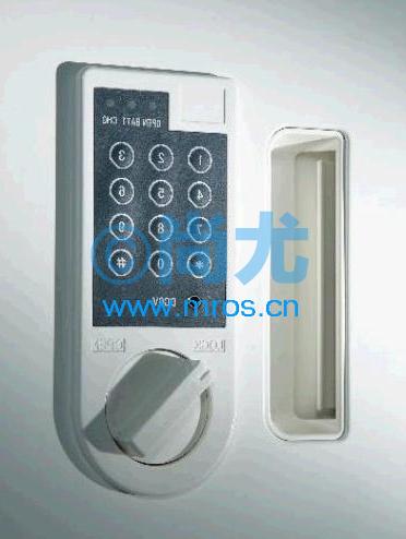Կ4ʽļ(L900*W450*H1800mm)(2)Ŵ