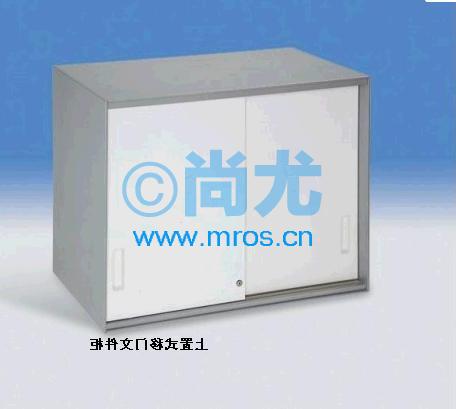 1-2ʽһļ(L900*W450*H724mm)(2)Ŵ