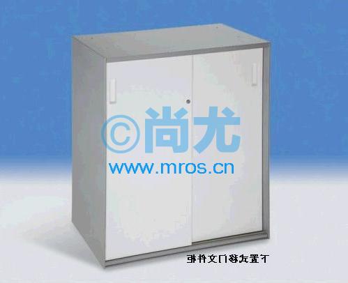 3ʽļ(L900*W450*H1076mm)(2)Ŵ