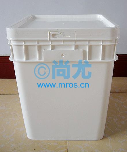 ڷͰ(30L)(1)Ŵ