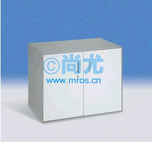 ʽԿʽһļ(L900*W450*H724mm) Ŵ
