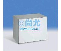 ʽԿʽһļ(L900*W450*H724mm) -Ŵ