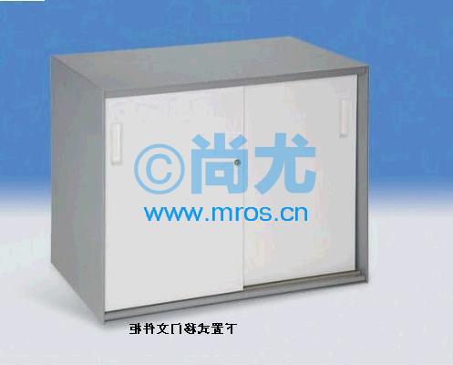 1-2ʽһļ(L900*W450*H724mm)(1)Ŵ