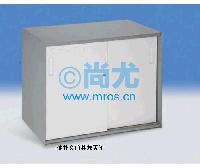 1-2ʽһļ(L900*W450*H724mm) -Ŵ