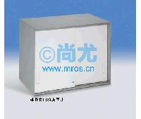 1-2ʽһļ(L900*W450*H724mm)(2)