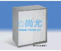 3ʽļ(L900*W450*H1076mm)(2)