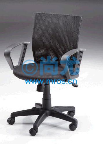 ¹ǽżת(H850-940mm) Ŵ