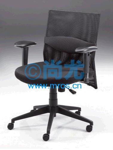 ¹ǽżת(H910-990mm) Ŵ