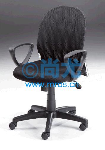 ¹ǽżת(H910-1000mm) Ŵ