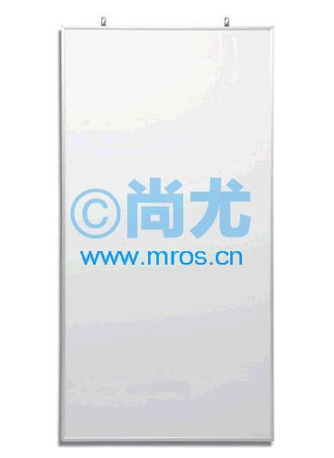 ڹʽװ(W600*H450mm)(3)Ŵ