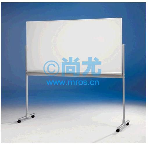 ڹʽװ(W600*H450mm)(2)Ŵ