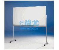 ڹʽװ(W600*H450mm)(2)