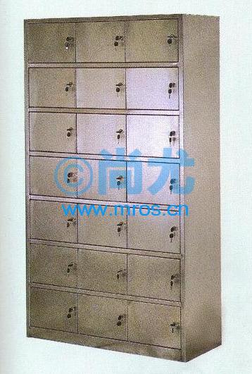 ֶʮһЬ(L960*W400*H1750mm) Ŵ
