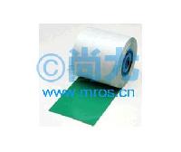 ͸ӡʹB7589(57mm*35m) -Ŵ