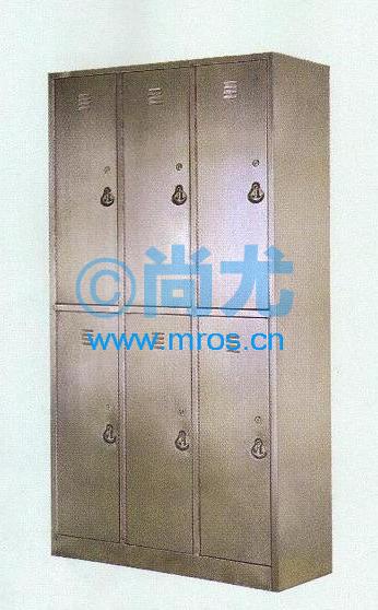 Ÿ¹(L960*W400*H1750mm) Ŵ
