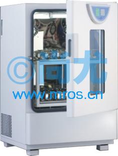 1400W˫(L920*W500mm) Ŵ