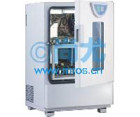 950W˫(L750*W460mm) -Ŵ
