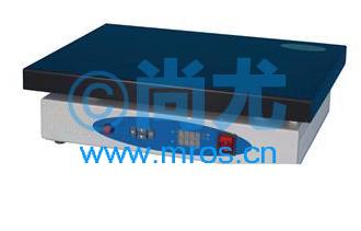 20B΢ԵȰ(-200,L400*W300mm) Ŵ
