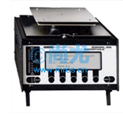 ƽ(10-1000V) Ŵ