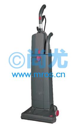 ʽֱ͵̺(380mm) Ŵ