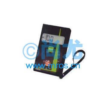 ձɴ澲λݲ(Χ0.1KV~50kv) Ŵ
