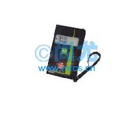 ձɴ澲λݲ(Χ0.1KV~50kv) -Ŵ