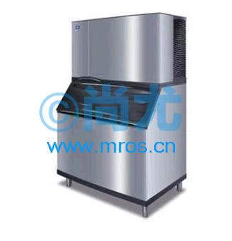 (855kg/24h) Ŵ