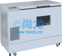 ʽ(750*460mm,5~65) Ŵ