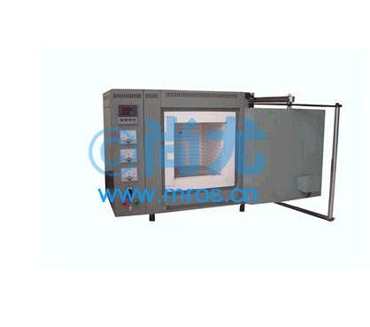 1200ʽ¯(42L) Ŵ