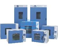 620L΢Կƴʱķ䣨10~250棩 -Ŵ
