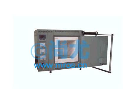 1000ʽ¯(125L) Ŵ
