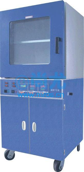 նԲո䣨L560*W600*H640mm Ŵ