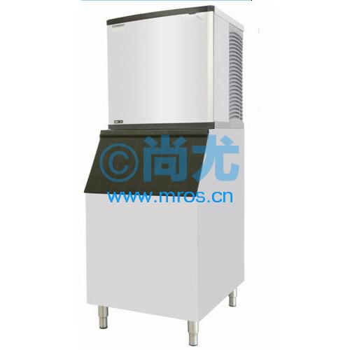 ձαƱ(590kg/24h) Ŵ