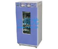 ޷ºʪ(L500*W370*H800mm) -Ŵ
