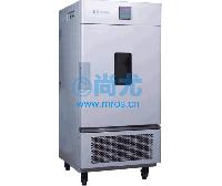 ƽʽƺºʪ(-10-85/L500*W400*H550mm) -Ŵ