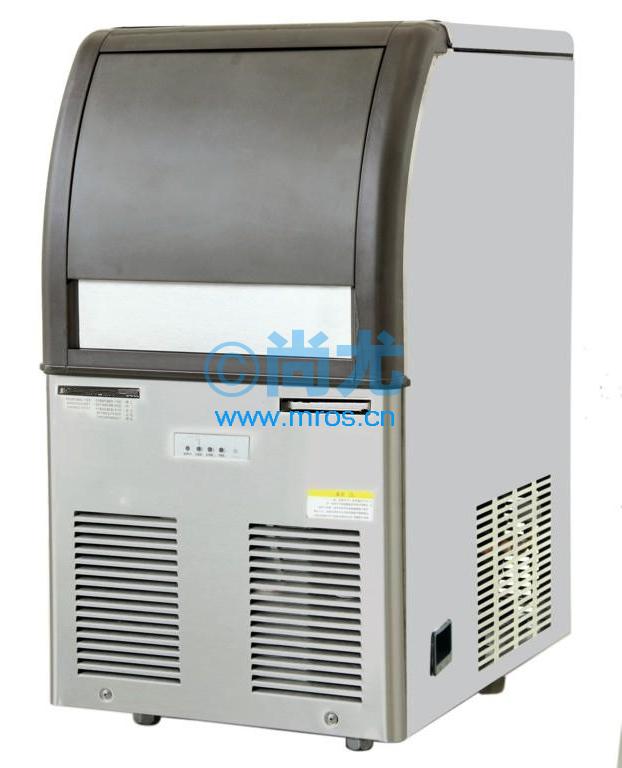 ձԲαƱ(48kg/24h) Ŵ