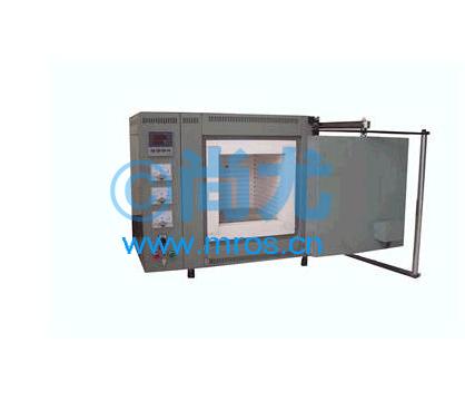 1000ʽ¯(90L) Ŵ
