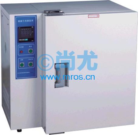 220L¹ķ䣨100-500棩 Ŵ