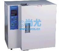 50L¹ķ䣨100-400棩 -Ŵ