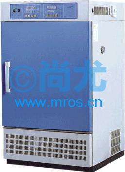 国产-20-85℃高低温湿热试验箱（L400*W500*H600mm） -点击查看详细