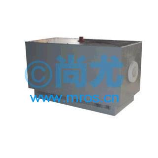 1000ʽ¯(40*L600mm) Ŵ