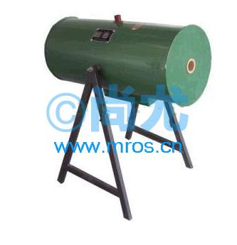 1200ʽ¯(40*L600mm) Ŵ