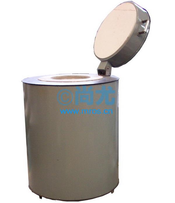 1200¯(150*L200mm) Ŵ